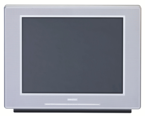 Philips 33PT5441 33" stereo TV – image 2