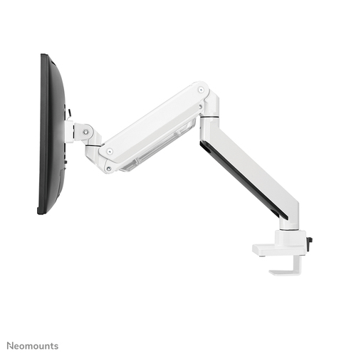 Neomounts NM-D775WHITEPLUS monitorarm, afbeelding 7