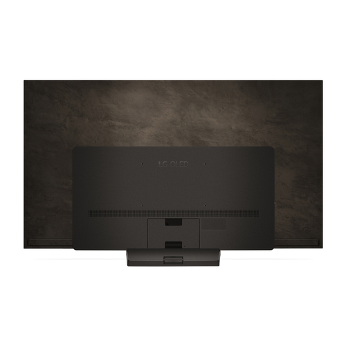 LG OLED evo C4 OLED65C44LA – image 5