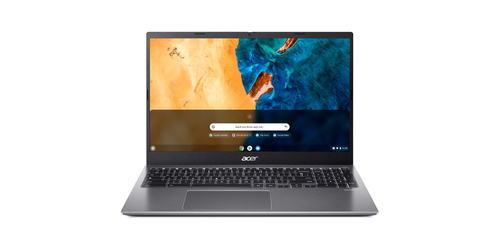Acer Chromebook CB515-1W-54XC Intel® Core™ i5 i5-1135G7