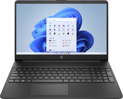 HP 9C9B1EA