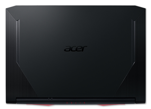 Acer Nitro 5 AN515-55-71P2 Intel® Core™ i7 i7-10750H Laptop – image 8