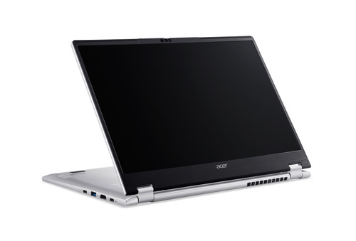 Acer Aspire Spin 14 ASP14-61N-R4N2 Copilot+ PC AMD Ryzen™ AI 7 345 Hybrid (2-in-1) – image 5