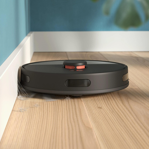 Philips 3000 series XU3000/01R1 robot vacuum – image 8
