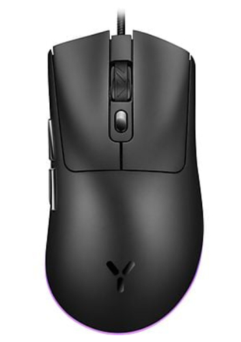 ISY IGM-1100 mouse Gaming Optical 7200 DPI