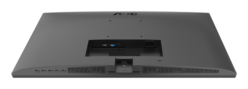 AOC B3 27B3HMA2 computer monitor – image 9
