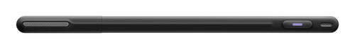 EPOS IMPACT 1060T - Headset, afbeelding 6