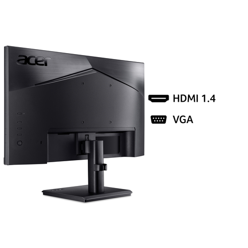Acer V227QJ0BI 21.45W ZERO FRAME MON – image 6