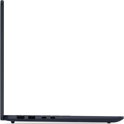 Dell D14265 AMD Ryzen™ 5 220 Laptop – image 8