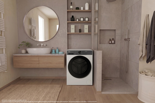 Hoover HLP 610BL10UH-47 – image 5
