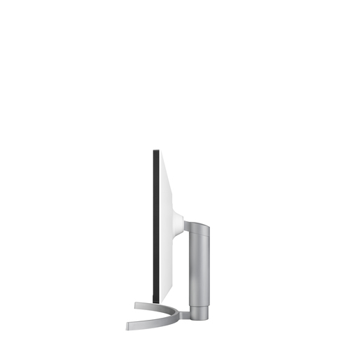LG 34WK650-W computer monitor – image 6