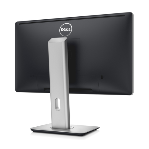 Dell 5040 MT + P2214H – image 3