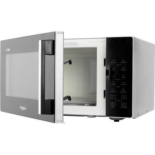 Whirlpool MWP 251 SB, afbeelding 3