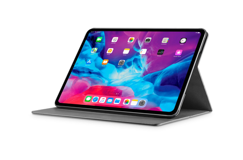 Cellularline Folio - iPad Pro – image 2