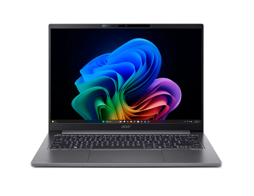 Acer TravelMate TMX414-51-TCO-56A6 Copilot+ PC Intel Core Ultra 5 – image 2