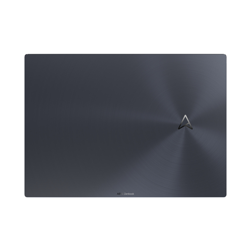 ASUS Zenbook Pro 16X OLED UX7602VI-MY034W Intel® Core™ i9 i9-13900H Laptop – image 7