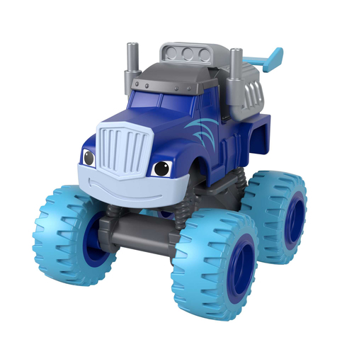 Fisher-Price GWX78 детская фигурка