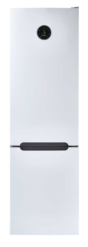 Candy CMNR6204WPUEWIFI Freestanding