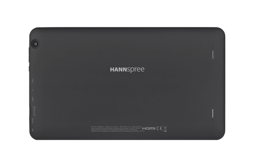 Hannspree 101 Helios 10.1" WiFi – image 3