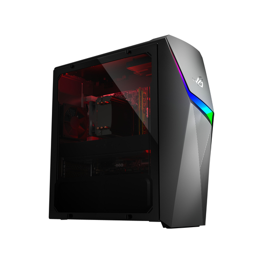 ASUS ROG GL10DH-PH762 PC AMD Ryzen™ 7 – image 6