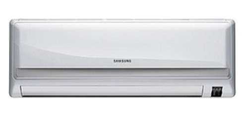 Samsung AQ09UGFN Split system