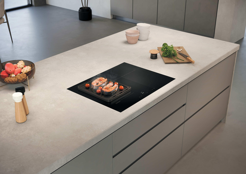 Haier 33803386 hob – image 6