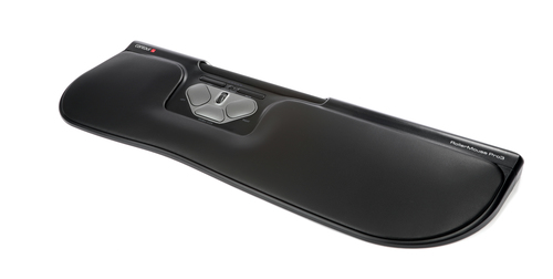 Contour Design RollerMouse Pro3 Plus – image 3