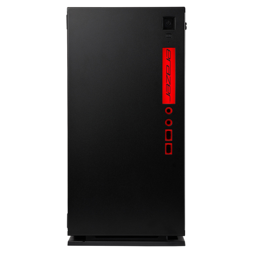 ERAZER Engineer X15 – image 5