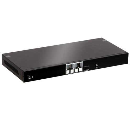 Lindy 38089 video switch DVI