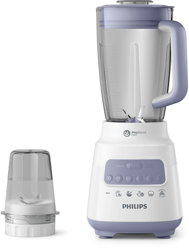 Philips 5000 series HR2221/01 blender – image 2