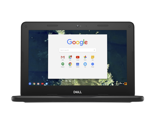 Dell 5190 Education – image 1