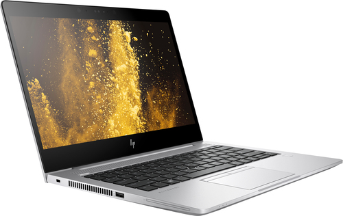 HP EliteBook 830 G5 Notebook PC – image 5