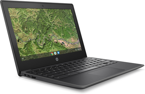 HP Chromebook 11A G8 EE – image 3