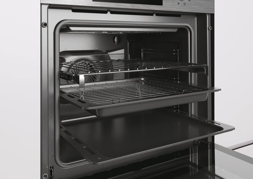Hoover H-OVEN 300 HOC3U3188IN – image 3