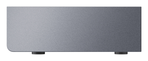 ASUS Ascent GX10 ARM v9.2-A 128/1 mini-pc, afbeelding 8