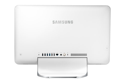 Samsung DP505A2G AMD A6 A6-5200 – image 7