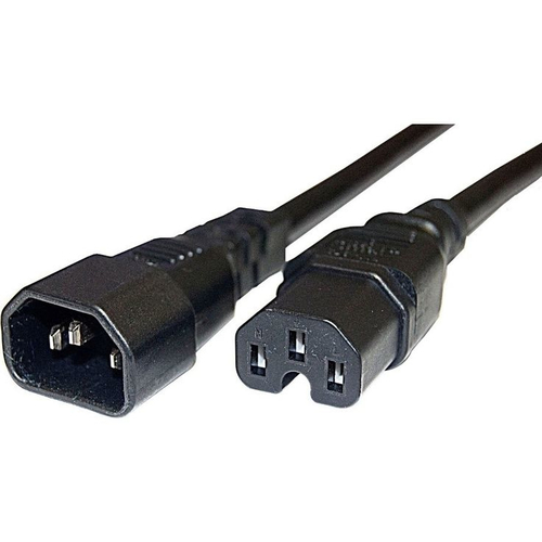 APC C14 - C15, 5 FT 1,52 m