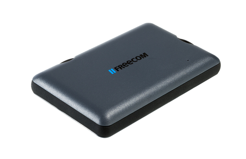 Freecom 56347