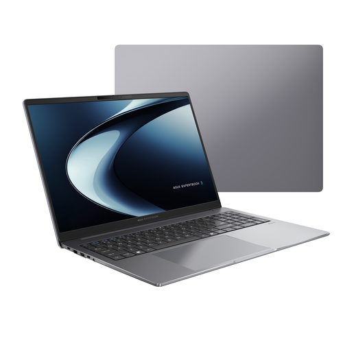 ASUS PM3606CKA-MB0194X Copilot+ PC – image 9