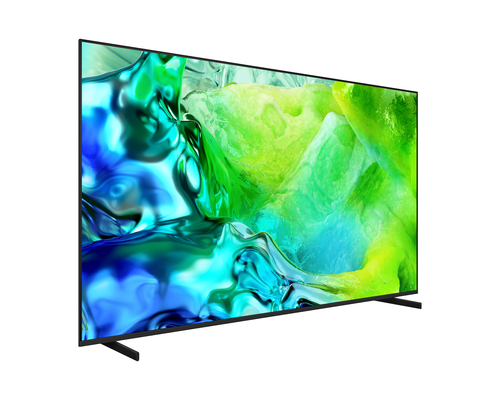 Samsung QE75QN83H- 75" Neo QLED (2026), afbeelding 4