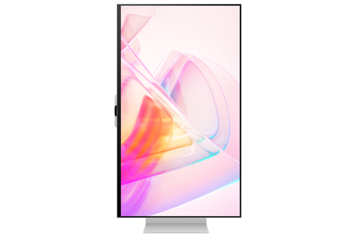Samsung LS27C900PALXZX computer monitor – image 5