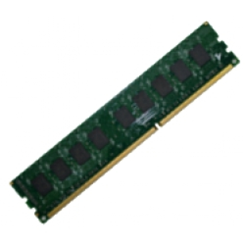 RAM-16GDR4ECT0-RD-2400 QNAP RAM16GDR4ECT0RD2400  - MEMORIA RAM 16GB DDR4 ECC RAM/2400MHz/ Registered DIMM  