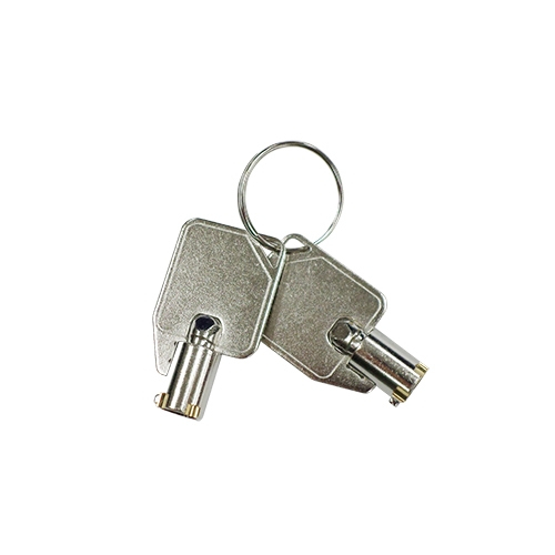 QNAP Key for HDD tray