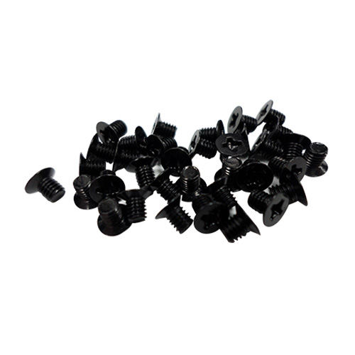 QNAP Screw pack for HDD/SSD