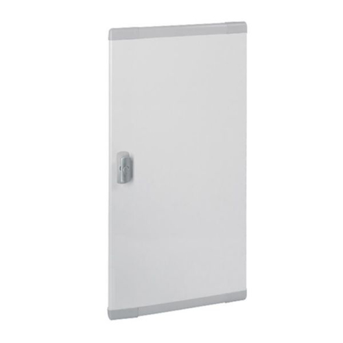 Legrand 020164 elektros spintos priedas