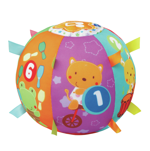VTECH BABY VT166105