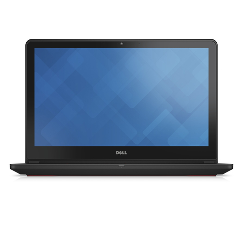Specs DELL Inspiron 7559 Intel® Core™ i7 i7-6700HQ Laptop 39.6 cm  
