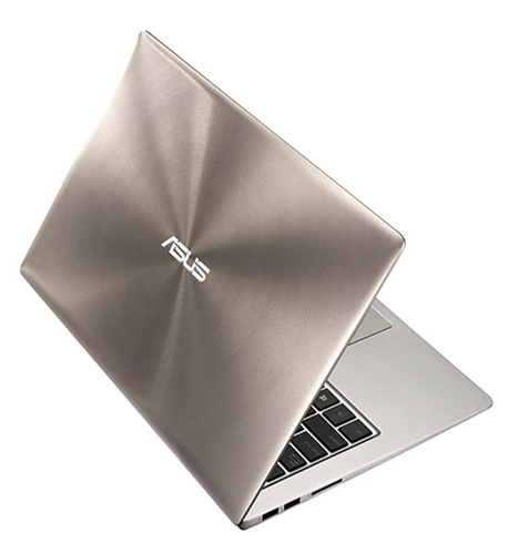 Asus Zenbook US303UB