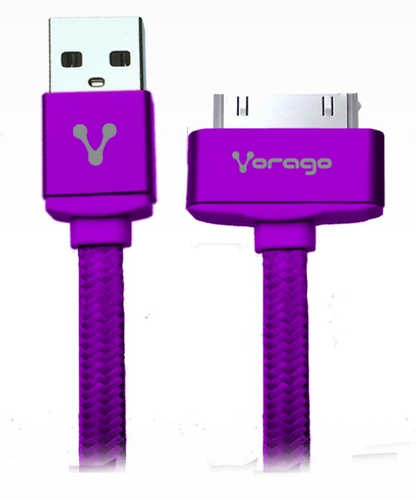 Cable USB VORAGO AC-365810-22
