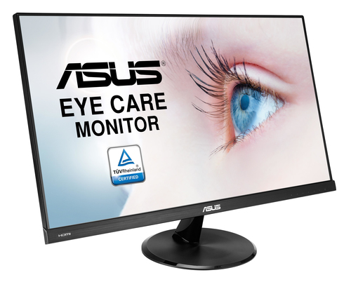 ASUS VP239H-P computer monitor – image 5